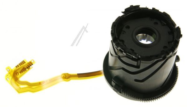 SXP0059 SHUTTER UNIT