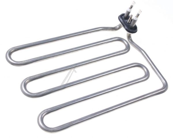 ELEMENT 1950 WATT GELIJK AAN 92218049