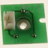 1183792017 ELEKTRONICA, SCHUIF