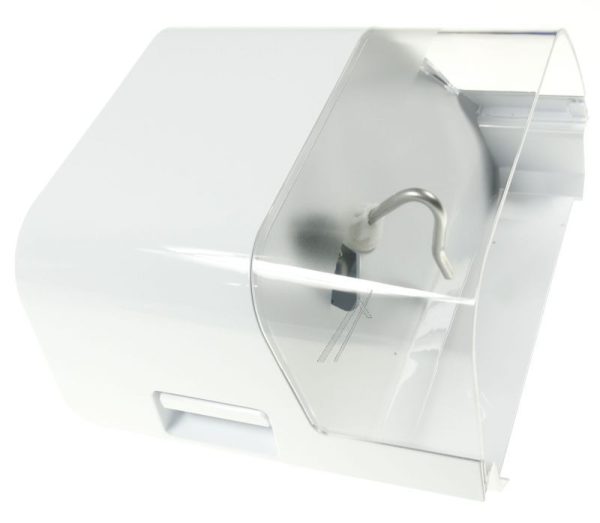 DA97-19033A IJSBLOKJES BAK ASSY RS8000NC INDOOR PP I/ M