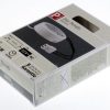 S 105 977.29 ELECTRONISCHE HALOGEEN-TRAFO