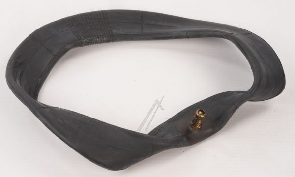 P1P-P1E-AC20-012 SCHLAUCH FÜR REIFEN 8.5X2"