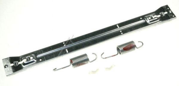 20822219 SPRING HANGER SHEETIRON GROUP-ALVA 1-C