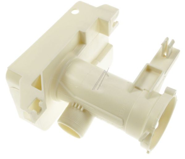 1327834162 PUMP BODY, OKO