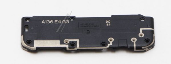 GH42-06893A ANTENNA-SM-A136B_MAIN