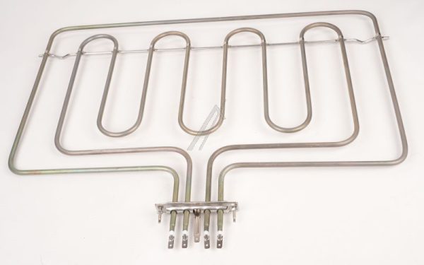 83140335 G  B HEATING ELEMENT1700W 1050W HL 940 IN
