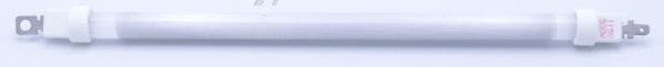 17470000001123 HEIZELEMENT,  500W