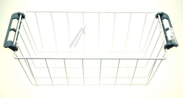 711294700 DRAADMAND 210 X 479MM
