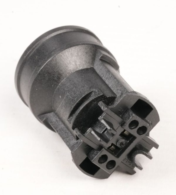 SPP0000602 PRTLAMP.NUOVO ART.39/ C T210/ B