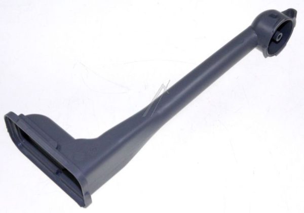 1740270200 C00914217 UPPER SPRAY ARM FEEDING HOSE ALT