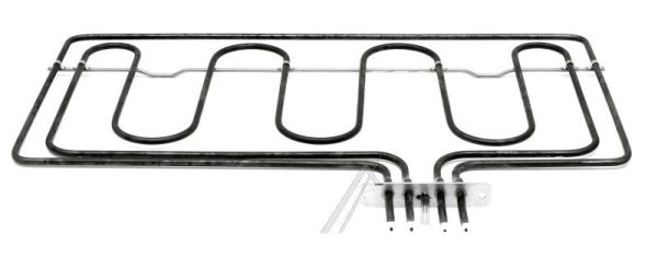 062145004 TOP  GRILL ELEMENT