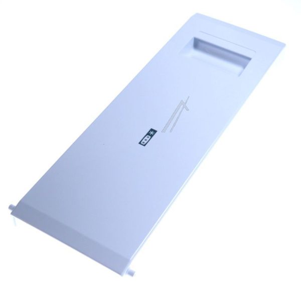 81693599 FREEZER DOOR ASS Y TKI3 130