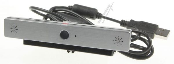EBX61809308 ACCESSORY, CAMERA VCS