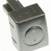 42112197 ON/ OFF BUTTON/ RHEA/ DS
