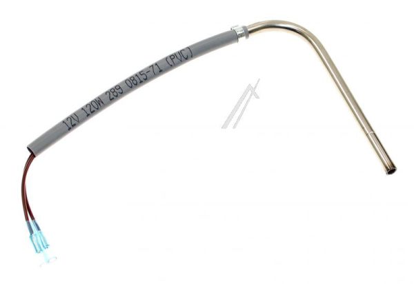 289081571 HEATING ELEMENT "SERVICE"12V