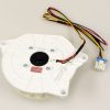 EAU64824806 MOTOR SAMENSTELLING,  DC