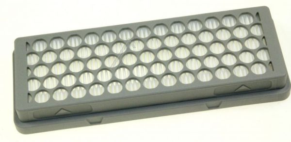 DJ97-01045C UITBLAAS FILTER SC6140,HEPA H13