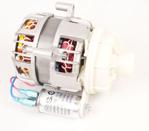 32060685 WELLING WASHING PUMP/ WELLING