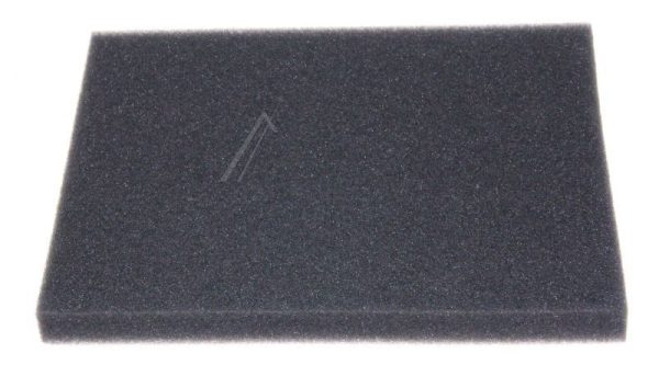 DJ63-00864A FILTER OUTLET:SC6750,PU-FOAM, T10,W120,L9
