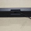 996592004710 378GSDBS357DAA SOUNDBAR 34 OHM 96W 880X120MM