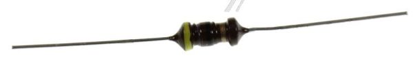 47UH-0,5OHM B82144A2473J HOCHFREQUENZ-INDUKTIVITÄT,  AXIAL,  HF-DROSSEL