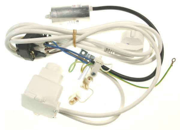 4924841400 C00901919 COMPREOR TERMINAL GR