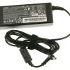 KP.09001.003 AC ADAPTOR.90W.19V.BLACK