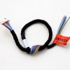 EAD66071404 FAISCEAUX DE CABLES
