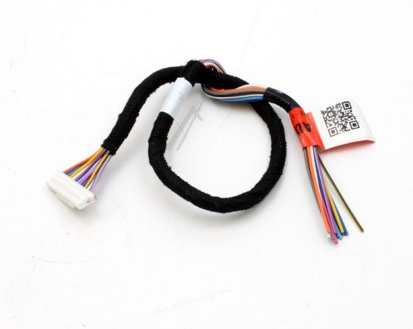 EAD66071404 FAISCEAUX DE CABLES