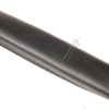 KOPFBÜGEL SCHWARZ ALTERNATIV FÜR BOSE QC25, QC35 II,  QC45