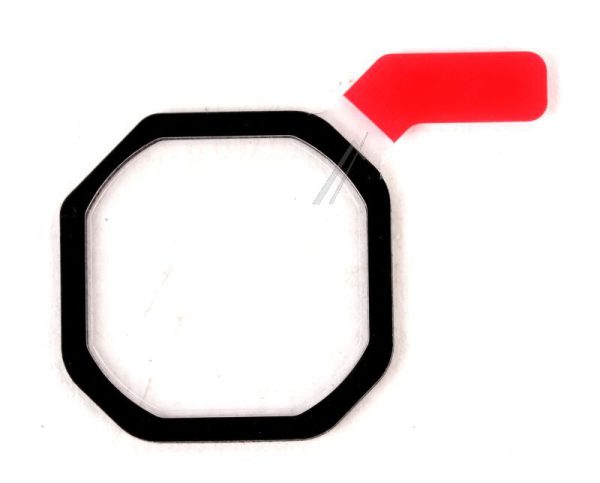 612713001605 DIE CUT ACCESSORIES