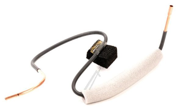 4055409686 PIPE, CONNECTION