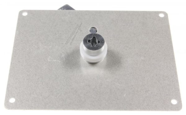 445484 MIXED ANTENNA ASSY MW KOMBI MIDEA