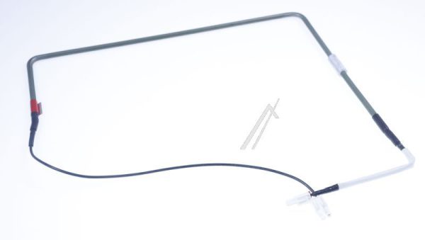 ABTAUHEIZUNG ALTERNATIV FÜR LG 5300JB1050B