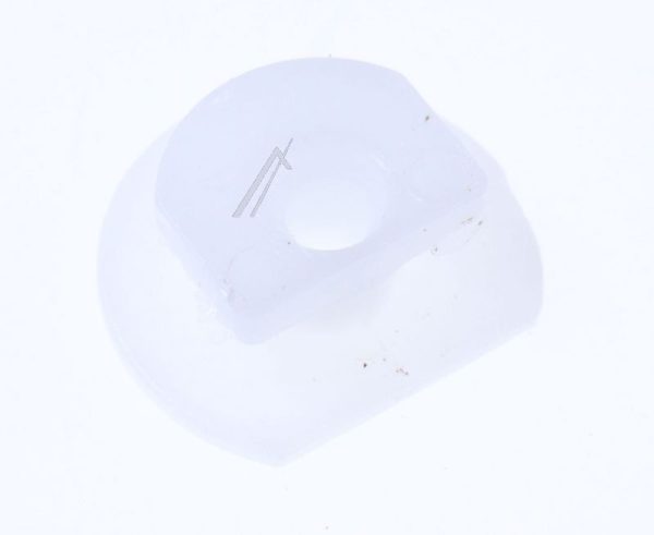 42202163 HINGE PULLEY-SD