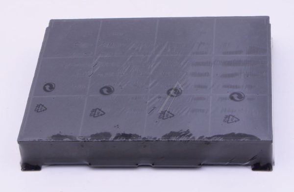 AS0078861 FILTER COAL