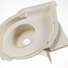ANH-429456 VENTILATOR BEHUIZING