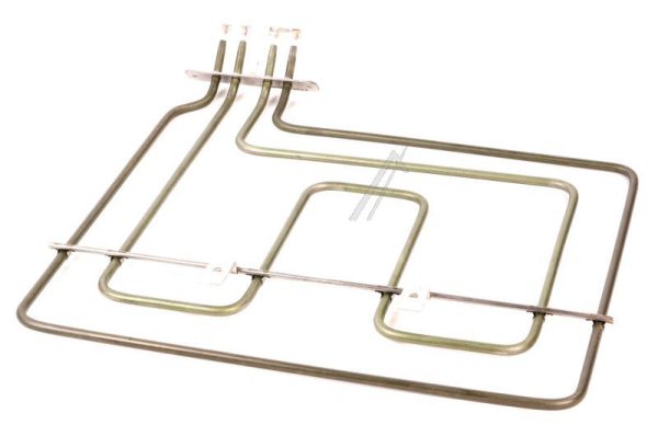 S262900064 C00939984 SERVICE GRILL HEATING ELEMENT (1