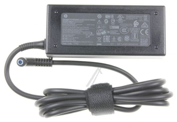 714635-850 NETADAPTER