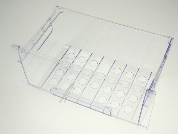 2247107358 DOOSVRIEZER, ONDERAAN, H203MM