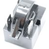 1048750 ANLASSVORRICHTUNG PTC QP2-15