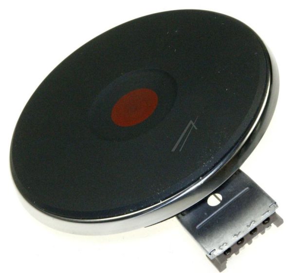 71X2943 PLAQUE RAPIDE D145 1500W