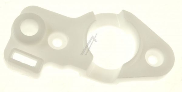 763850405 RIGHT_HOLE(WITH_STOPPER)