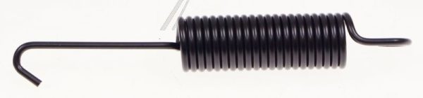 AS0038348 VEER