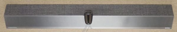 996592004710 378GSDBS357DAA SOUNDBAR 34 OHM 96W 880X120MM
