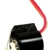 66065 THERMOSTAAT RC ONTDOOI