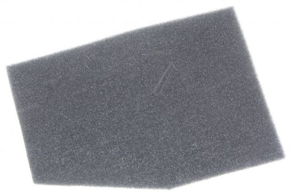 1096907009 FOAM MATERIAAL, FILTER