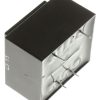 9V-500MA BV EI 382 1189 PRINTTRAFO 230V EI38 4,5VA 35,1X41X28,1MM