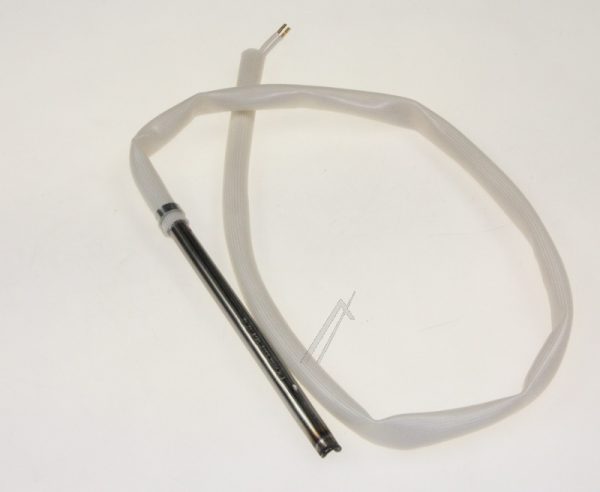 207251701 ELEMENT