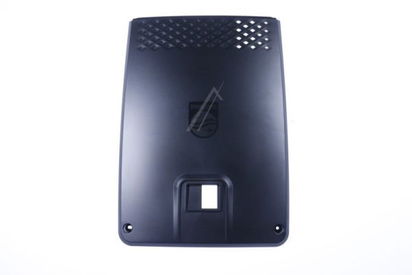 421945026961 BLK BACK PANEL V2 OMP/ B